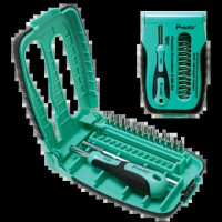 Набір викруток Pro'sKit SD-9804