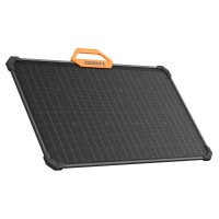 Сонячна панель Jackery SolarSaga 80