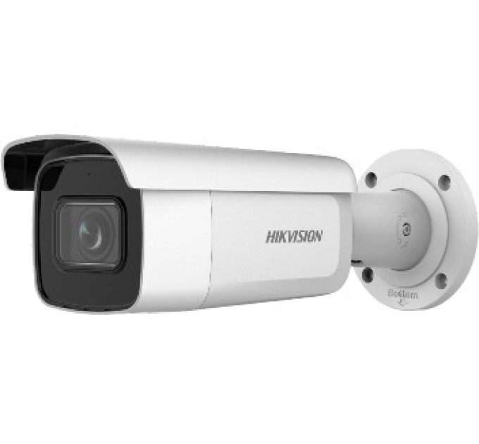 4 МП EXIR IP DS-2CD2643G2-IZS (2.8-12мм) купити.
