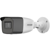 HDTVI відеокамера Hikvision DS-2CE19D0T-VFIT3F(C) 2МП (2.7-13.5мм)