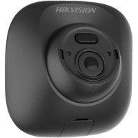 1080P 1/2.9”CMOS ІЧ AE-VC212T-ITS (2.1мм)