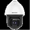 PTZ відеокамера Hikvision DS-2DF8425IX-AELW T5 4МП (5.9-147.5мм) купити.