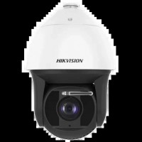 PTZ відеокамера Hikvision DS-2DF8425IX-AELW T5 4МП (5.9-147.5мм)