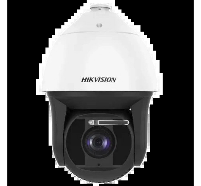 PTZ відеокамера Hikvision DS-2DF8425IX-AELW T5 4МП (5.9-147.5мм) купити.