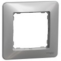 Рамка Schneider Electric Sedna Design & Elements SDD313801 купити.