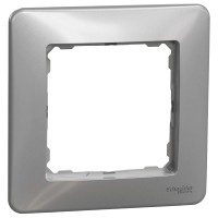 Рамка Schneider Electric Sedna Design & Elements SDD313801