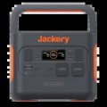 Зарядна станція Jackery Jackery Explorer 2000 Pro EU