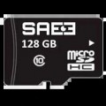 Картка пам'яті SE-MSD-11-128 купити.