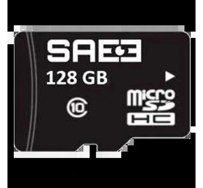 Картка пам'яті SE-MSD-11-128 купити.