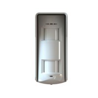 Комбінований вуличний сповіщувач Pyronix XDH10TT-AM