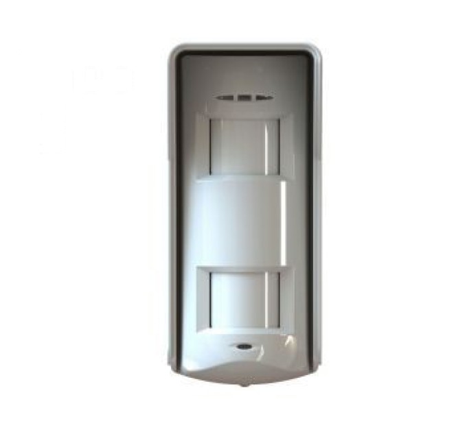Комбінований вуличний сповіщувач Pyronix XDH10TT-AM купити.
