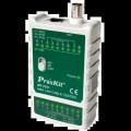 Тестер кабелю Pro'sKit MT-7031 купити.
