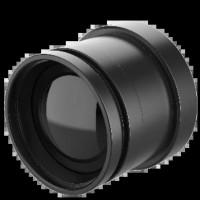 Термальная линза IT-AF25G10HS-640X17S1