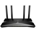 Бездротовий маршрутизатор TP-Link ARCHER AX53