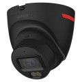 IP відеокамера Dahua DH-IPC-HDW2449T-S-PRO-BE 4МП (2.8мм) купити.