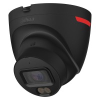IP відеокамера Dahua DH-IPC-HDW2449T-S-PRO-BE 4МП (2.8мм)