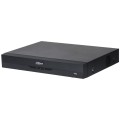 Відеореєстратор Dahua DH-XVR5104HE-I3/T 4-канальный 5MP Value/1080P 1U 1HDD WizSense купити.