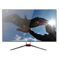 28'' UHD монітор Dahua DHL-LM28-F420 купити.
