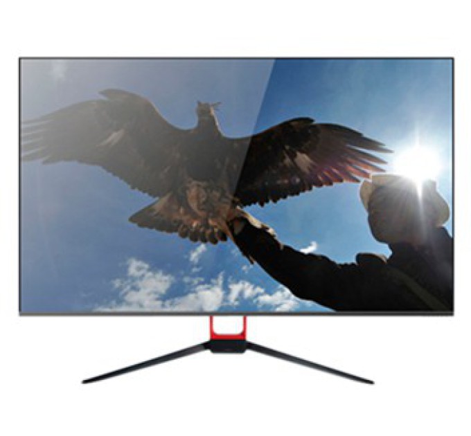 28'' UHD монітор Dahua DHL-LM28-F420 купити.
