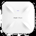 Зовнішня двохдіапазонна Wi-Fi 6 точка доступу серії Ruijie Reyee RG-RAP6260(G)