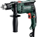 Дриль ударний Metabo SBE 650 (600742000)