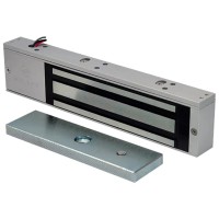 Електромагнітний замок Kraft Kraft KRF-300 LED