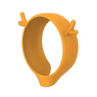 Силіконовий чохол для IPC-C22EP IMOU (by Dahua Technology) FRS14