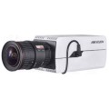 2Мп DarkFighter IP відеокамера Hikvision Hikvision DS-2CD7026G0-AP