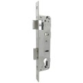 Корпус замка PES Mortiza 2885 купити.