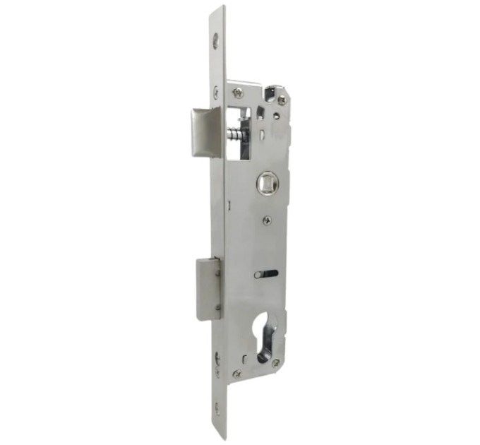 Корпус замка PES Mortiza 2885 купити.
