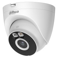IP відеокамера Dahua DH-IPC-HDW1539DA-SAW-IL 5МП WiFi (2.8мм)