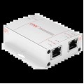 PoE подовжувач-дільник ONV ONV-PSE-PD3302S купити.