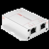 PoE подовжувач-дільник ONV ONV-PSE-PD3302S
