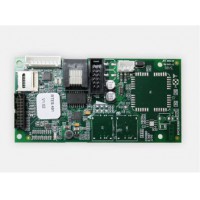 модуль зв'язку  DIGI-LAN