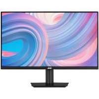 Монітор 2E 23.8