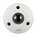 12 Мп мережева Fisheye відеокамера Dahua DH-IPC-EBW81242P