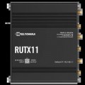 Промисловий стільниковий маршрутизатор Teltonika RUTX11 купити.