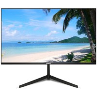 21.5 '' FullHD монітор Dahua DHI-LM22-B200