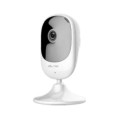 IP відеокамера Hikvision DS-2CD1402FD-IW (2.8 мм) купити.