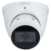 IP відеокамера Dahua DH-IPC-HDW3841T-ZS-S2 8МП (2.7-13.5мм) с микрофоном