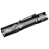 ліхтар ручний підствольний 1600 лм, 357 м Fenix Fenix PD35 V3.0