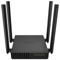 Wi-Fi роутер TP-LINK Archer C54 Wi-Fi 5 купити.