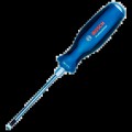 Викрутка Bosch SL Professional 4.5 купити.