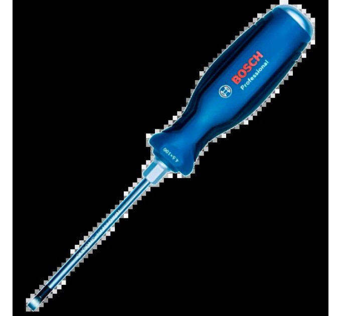 Викрутка Bosch SL Professional 4.5 купити.
