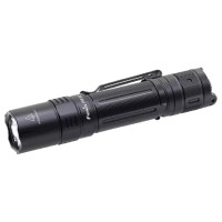 ліхтар ручний Fenix Fenix PD32 V2.0