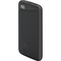 Повербанк GOOBAY GOOBAY 53935 10000 mAh купити.
