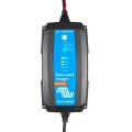 Зарядний пристрій Victron Energy Blue Smart IP65 Charger 12/10(1)