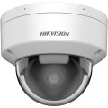 IP відеокамера Hikvision DS-2CD2146G2H-ISU(eF) 4МП (2.8мм) купити.