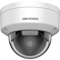 IP відеокамера Hikvision DS-2CD2146G2H-ISU(eF) 4МП (2.8мм)