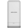 Бездротовий WiFi міст Hikvision DS-3WF02C-5AC/OV3 5ГГЦ 5км купити.